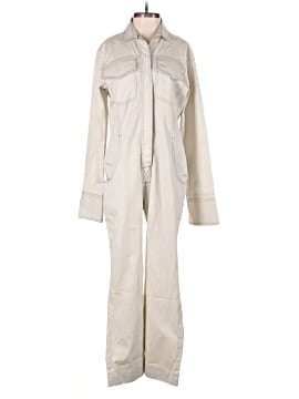 ORSEUND IRIS Jumpsuit (view 1)