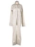 ORSEUND IRIS Ivory Jumpsuit One size - photo 1