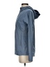 Zero Restriction Blue Sweatshirt Size S - photo 5