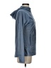 Zero Restriction Blue Sweatshirt Size S - photo 4