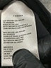 L'Agence Black Dress Pants Size 27 waist - photo 8