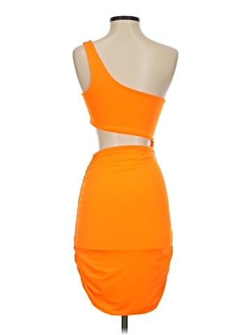 Unbranded Cocktail Dress (view 2)