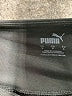 Puma Black Active Pants Size S - photo 4