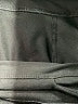 Puma Black Active Pants Size S - photo 5