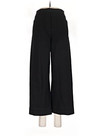 Elie Tahari Dress Pants (view 1)