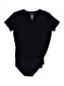 Grace & Lace Black Bodysuit Size S - photo 1