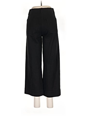 Elie Tahari Dress Pants (view 2)
