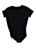 Grace & Lace Black Bodysuit Size S - photo 2