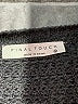 Final Touch Black Sweater Vest Size M - photo 7