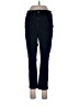 NYDJ Blue Jeans Size 10 - photo 1