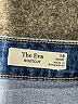 M&S Blue Jeans Size 18S - photo 4