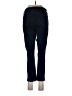 NYDJ Blue Jeans Size 10 - photo 2