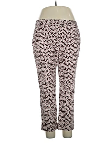 Boden Casual Pants (view 1)