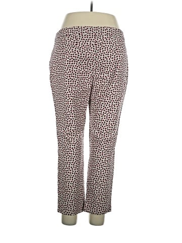 Boden Casual Pants (view 2)