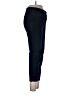 NYDJ Blue Jeans Size 10 - photo 4