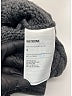 We11done Gray Pullover Sweater Size S - photo 12