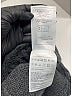 We11done Gray Pullover Sweater Size S - photo 8