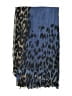 Unbranded Blue Scarf One size - photo 2
