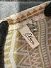 Elan 100% Rayon Gold Cardigan One size - photo 7