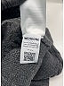 We11done Gray Pullover Sweater Size S - photo 6
