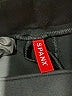 SPANX Black Casual Pants Size L - photo 6
