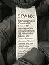 SPANX Black Casual Pants Size L - photo 7