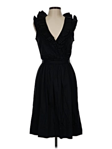 Max and Cleo Cocktail Dress (view 1)