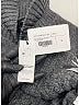 We11done Gray Pullover Sweater Size S - photo 7