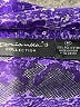 Prianka's Collection 100% Polyester Purple 3/4 Sleeve Blouse Size M - photo 7