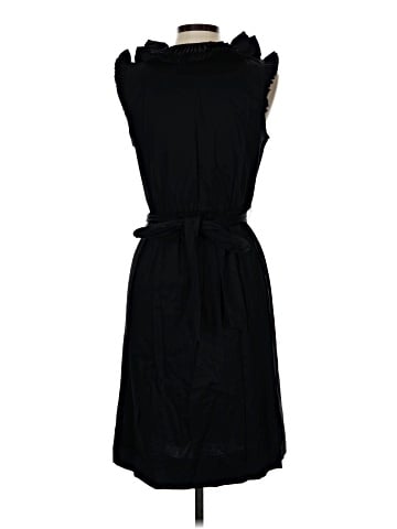 Max and Cleo Cocktail Dress (view 2)
