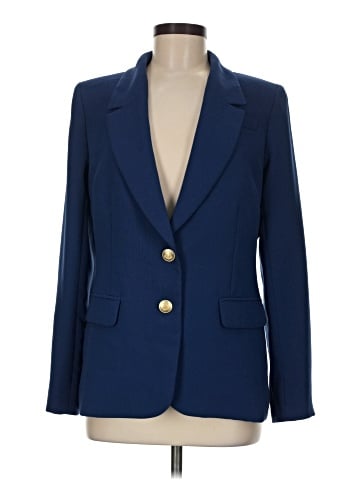 J.Crew Blazer (view 1)