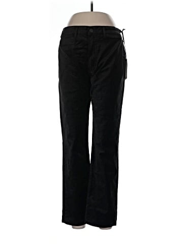 Citizens of Humanity Casual Pants (view 1)