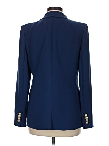J.Crew Blazer (view 2)