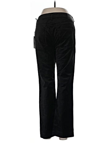 Citizens of Humanity Casual Pants (view 2)
