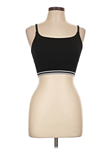 Victoria's Secret Pink Sports Bra (view 1)