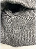 We11done Gray Pullover Sweater Size S - photo 9