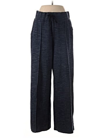 T by Talbots Casual Pants (view 1)