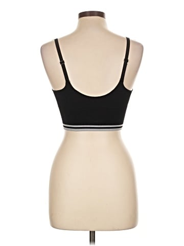 Victoria's Secret Pink Sports Bra (view 2)