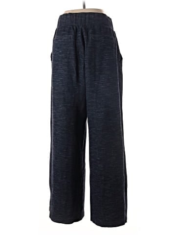 T by Talbots Casual Pants (view 2)