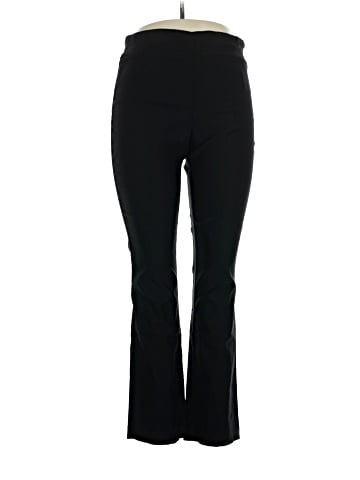 Tribal Active Pants (view 1)