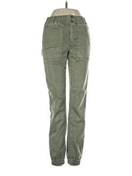 American Eagle Outfitters Casual Pants