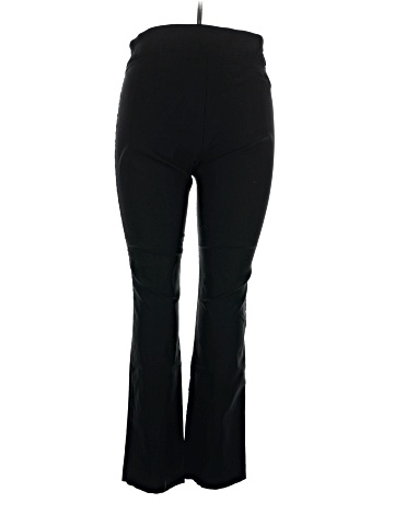 Tribal Active Pants (view 2)