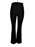 Tribal Black Active Pants Size 16 - photo 2