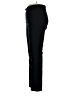 Tribal Black Active Pants Size 16 - photo 5