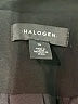 Halogen Black Blazer Size M - photo 6