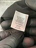 Halogen Black Blazer Size M - photo 7