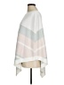 Barefoot Dreams White Poncho One size - photo 5