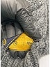 We11done Gray Pullover Sweater Size S - photo 11