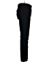 Tribal Black Active Pants Size 16 - photo 4