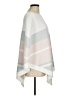 Barefoot Dreams White Poncho One size - photo 4